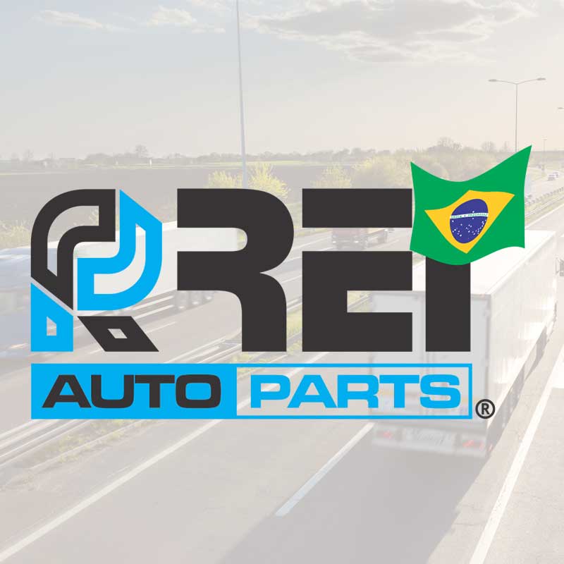 Rei das Peças Auto Peças e Acessórios Automotivos Rio Preto