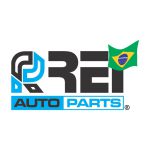 Rei Auto Parts