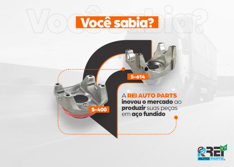 GL Autopeças on X: Confira! ▻Peças SUPORTE REI você encontra