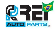 Rei Auto Parts